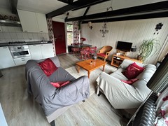 Kruinweg 1 b99009.JPG